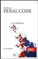 Indian Penal Code (IPC)